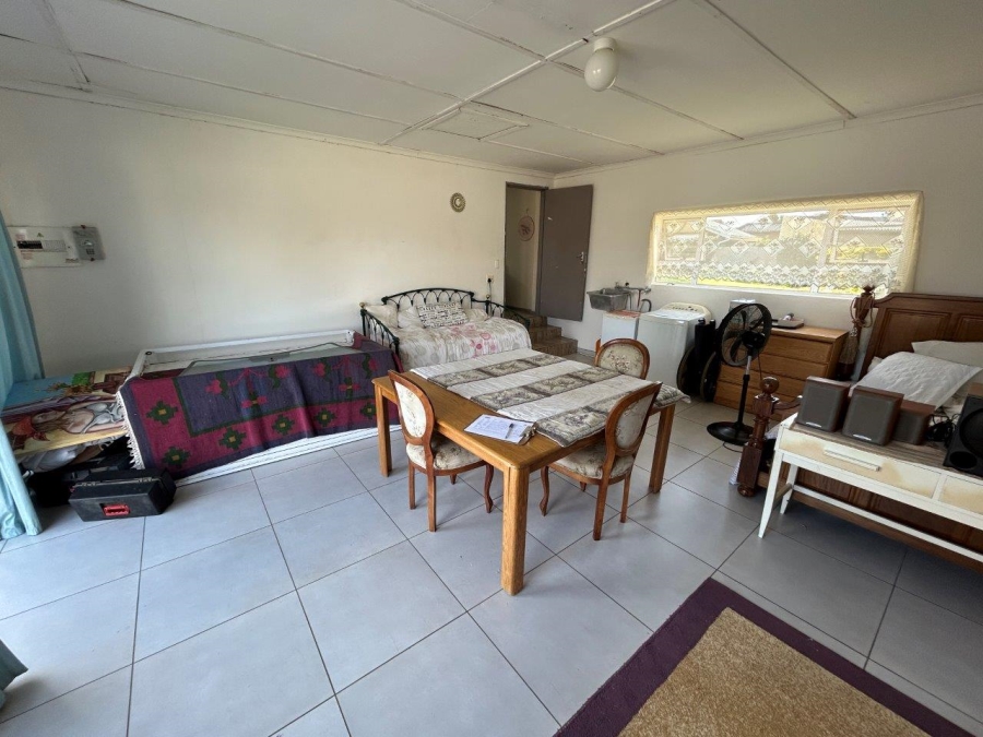 3 Bedroom Property for Sale in Noorsekloof Eastern Cape